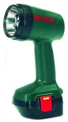 Klein Клайн Лампа Bosch 8448 (8448)