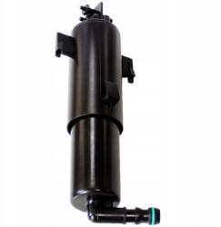 Maxgear Fényszórómosó Fúvóka Jobb Bmw X5 E70 07- 4286754