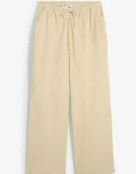 Bonprix Széles Kordbársony Nadrág __52