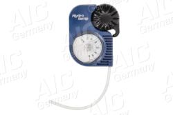 AIC Tester antigel AIC 59511
