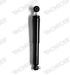 MONROE Tlmič pérovania MONROE G55024 (G55024)