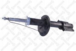 Stellox Peugeot Boxer Első Lengéscsillapító, Fiat Ducato 2.0 1.9D-2.8HDI 94