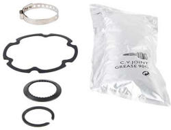 Stellox Belső Csuklóvédő Vw Bora Golf Polo 1.4-1.8 1.9SDI 96