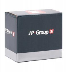 JP Group Féktárcsavédő Jp Group 1164305070
