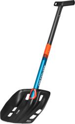 ORTOVOX Shovel Pro Guide Цвят: черен