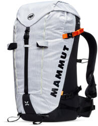 MAMMUT Trion 38