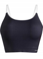 Bonprix Vállpántos Felső __XL