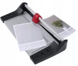 Olympia Tr 3210 tárcsás papírvágó (1881608)