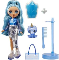 MGA Entertainment Rainbow High Fashion кукла с животно - Skyler Bradshaw (120216-EU)