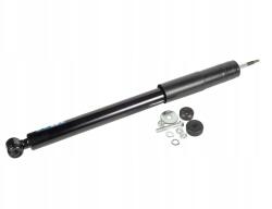 Stellox Gáz Hátsó Lengéscsillapító Mb W203 00
