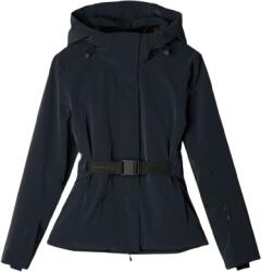 4F Technical Jacket F0869 Размер: M / Цвят: бял