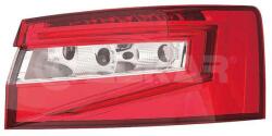 ALKAR Lampa spate ALKAR 2212524 (2212524) - automobilus