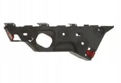 Blic Lökhárító Rögzítő Első L (oldalsó, Plas