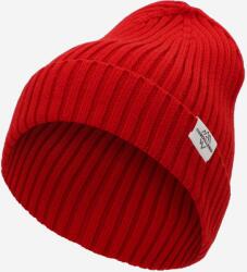 CORDILLERO Шапка Unisex Short Knitted Hat
