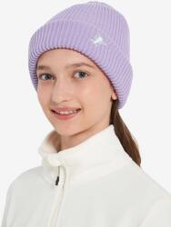 TERMIT Шапка Hat For Girls