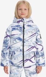 GLISSADE Ски яке Universe Girls Padded Jacket - sportdepot - 97,93 лв