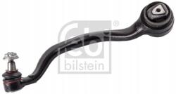 Febi Bilstein Lengőkar Febi Bilstein 174785