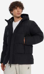 DEMIX Яке M D Down Urban Reg Jacket