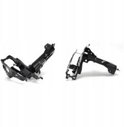 Mertt Kpl x2 Jobb Bal Lámpa Tartó polc fényszóró tartó Bmw 5 F10 F11