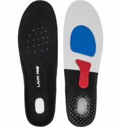 LAHTI PRO Sportcipő Talpbetét, 47-ES, Lahti (L9030647)