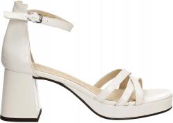 Wonders G-6804 Szandál 39 Menorca Off (G-6804)