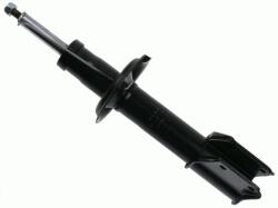 SACHS Amortizor SACHS gaz 311 616 (311 616)