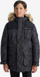 OUTVENTURE Яке Travel Boys' Faux Down Jacket