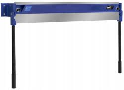 MSW Lemezhajlító gép 1000 mm Msw MSW-MSB1000 10060950 (10060950)