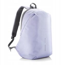 XD Design Bobby Soft Lávendula Szürke Hátizsák P705.992 (P705.992)