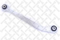 Stellox Lengőkar Hátsó Felső Mb W140 All 91-99