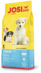 Josera JosiDog Junior 25-13 15kg - pet-food