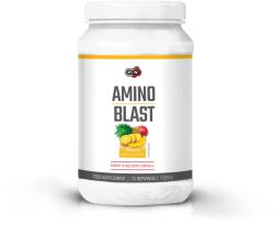 Pure Nutrition - amino blast - 1125 г