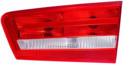 HELLA Lampa spate HELLA 2TZ 354 890-041 (2TZ 354 890-041) - fixbox