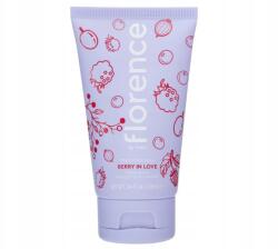 Florence by Mills Berry in Love Pore Mask pórusösszehúzó és tisztító arcmaszk