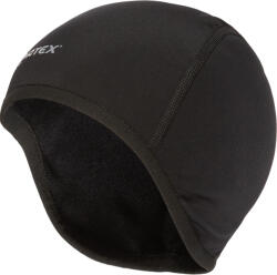 Klimatex Helmut thermo breeze 2