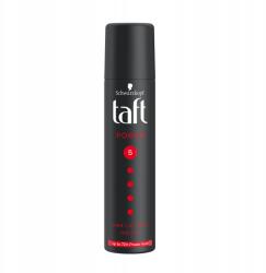 Schwarzkopf Taft Power hajlakk megaerős fixálás 75ml (9000101236477)