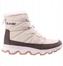 Hi-Tec Női hótaposó Santi Wo's 41-es (M000264275)