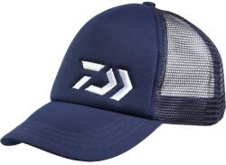 Daiwa Sapca Matelasse Mesh Blue/White (D.CA402422)