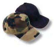 Treesco Sapca Camo (BT.3413)