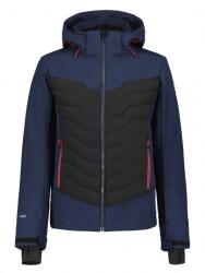 ICEPEAK Ски яке fremont (8-57820-542-390)