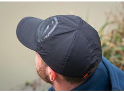 Guru Sapca Waterproof (A.GU.GBC12)
