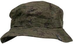 Korda Palarie Digi Camo (A8.KBH17)