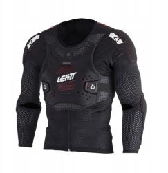 Leatt Protektorokkal Ellátott Póló (s)