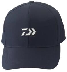 Daiwa Sapca D-VEC Uni Navy (D.18206.401)