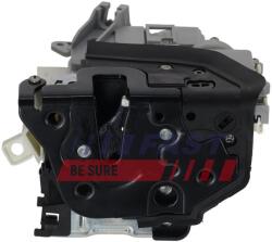FAST incuietoare usa FAST FT02160 (FT02160)