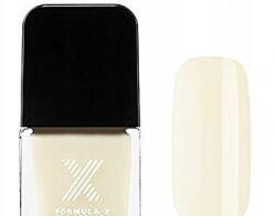 Formula X Sheer körömlakk Unforgettable