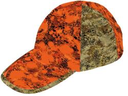 Verney Carron VERNEY-CARRON Sapca Viper Blaze (LVC.PHTE007.1)
