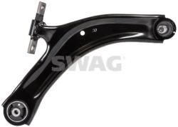 SWAG 82942631 Brat, suspensie roata