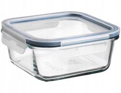 IKEA 365+ Ételtároló Üveg Fedél 600ML (771.330.163)