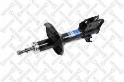 Stellox Első Lengéscsillapító Jobb Gázos Subaru Forester 2.0 T 02